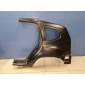 STRND10642 Крыло заднее левое Renault Duster 2010-