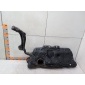 1500AL Бак топливный Citroen C5 DC 2003