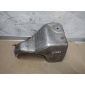059145325BA Кожух турбины Audi A6 C6/4F [рестайлинг] 2009