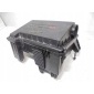 6C119600CE transit mk5 корпус 6c11 - 9600 - ce 2 , 2tdci 6899538