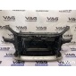 7L6121253B Кассета радиаторов Audi Q7 4L 2008 ,7L8422885A,7L0959455C,7L0121203F,7L0959455D