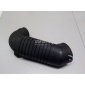 8D0129615C Гофра воздуховода VAG Passat [B5] (1996 - 2000)