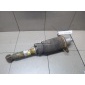 4Z7513032A Амортизатор задний правый VAG Allroad quattro (2000 - 2005)