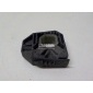1K0121367C Кронштейн радиатора VAG New Beetle (1998 - 2010)