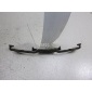 34111163801 Пружина переднего суппорта BMW Z3 (1995 - 2003)