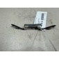 34111163801 Пружина переднего суппорта BMW Z3 (1995 - 2003)
