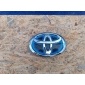 7531147011 toyota эмблема значек 75311 - 47011