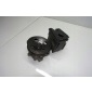 A0054664001 мерседес r230 w211 3.5 v6 насос гур w219