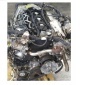 YD25DDTi двигатель в сборе navara d40 2.5 dci yd25 e4 170 л.с.