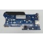 Hp pavilion 14 - dh faroe_dis_x32_mb_mv l67674 - 601