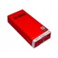713932 втулка korbowodowa 71 - 3932 std glyco
