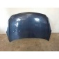 ORS30346 капот крышка двигателя opel corsa d