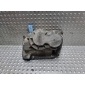 02U301201C крышка кпп 6 - biegów manual volkswagen audi skoda seat 1.2 1.4 tsi