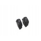 0308 renault kangoo 03 - 08 переключатели стекол комплект 199223 5 - pin 090327n 6 - pin