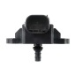 ECMME000 датчик карт мерседес класса а w168 w169 c w203 w205 е w210 w211 w212 w163