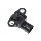 ECMME000 CZUJNIK MAP MERCEDES A140/A160/A190/A210 1997 -
