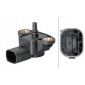 6PP358152061 CZUJNIK CIŚNIENIA DOŁADOWANIA MAP SENSOR