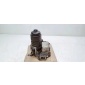 059115397AA PODSTAWA OBUDOWA FILTRA OLEJU AUDI A6 C6 LIFT 2.7 3.0 TDI
