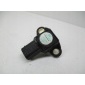 MapA0061539728 W204 W212 czujnik map sensor A0061539728 0261230190