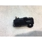 0261230118MR985032 MAP SENSOR COLT VI 1.3 16V 0261230118 MR985032