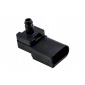 ECMBM001 NTY CZUJNIK MAPSENSOR BMW 3 E46 330D 1999 - 3 E90 E91 325D 330D 335D