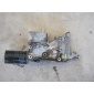 06J903143Q AUDI A3 1.8 TFSI PODSTAWA FILTRA OLEJU