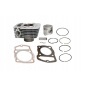 7MRL.22.07.2023.4646 цилиндр чугунный power force basic honda cb125 56 , 50mm 4t