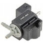 ECDPL003 Zawór ciśnienia turbospręzarki NTY ECD - PL - 003