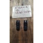 223653394r QASHQAI J11 1.5 DCI CZUJNIK CIŚNIENIA