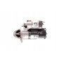 A0051517401 ROZRUSZNIK MERCEDES W169 W245 2.0 CDI