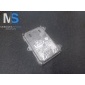 A0038205826 Блок розжига ксенона Mercedes E W211 2005 ,A0038205126,A0028206026,5DF00870402,5DF00870400,A0038206026,,A0038205126,A0028206026,5DF00870402,5DF00870400,211,164,5DF00870401