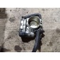 06b133062h Заслонка дроссельная Audi A4 B6 2002