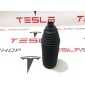 107080100E пыльник рулевой рейки Tesla Model X 2019 1070801-00-E,GX27400600