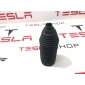 107080100E пыльник рулевой рейки Tesla Model X 2019 1070801-00-E,GX27400600