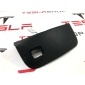 109585800D Прочая запчасть Tesla Model 3 2019 1095858-00-D,1107722-00-D,1095859-00-A