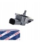 BOS0261230191 CZUJNIK CIŚNIENIA DOŁADOWANIA do SMART FORTWO 1.0