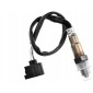 ESLCH025 NTY SONDA LAMBDA ESL - CH - 025