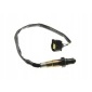ESLCH025 SONDA LAMBDA JEEP GRAND CHEROKEE WJ WG 4.7 98 - 05