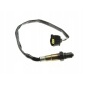 ESLCH025 NTY SONDA LAMBDA