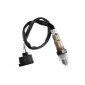 ESLCH025 SONDA LAMBDA do CHRYSLER SEBRING 3.0