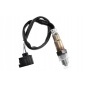 ESLCH025 NTY ESL - CH - 025 Sonda lambda