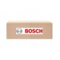 0258986676 Sonda lambda BOSCH 0 258 986 676
