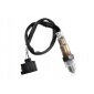 ESLCH025 NTY SONDA LAMBDA