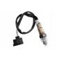 ESLCH025 SONDA LAMBDA do CHRYSLER PACIFICA 3.5