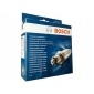 0258986676 SONDA LAMBDA BOSCH 0 258 986 676