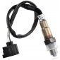 ESLCH025 Sonda lambda NTY ESL - CH - 025
