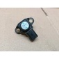 MapA0061539728 MERCEDES W205 2.2 CDI MAP SENSOR A0061539728