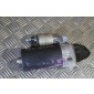 A0061517401 drm0110sl - 22 / drm комплект прокладок коллектора впускной 6 цил dr.motor