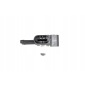 BOSCH CZUJNIK CIŚNIENIA SPALIN MERCEDES A W169 B SPORTS TOURER W245 C