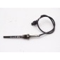 A0051531128 MERCEDES E W211 02 - 09 CZUJNIK TEMPERATURY SPALIN